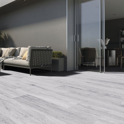 Adhesive Wood Effect Vinyl Flooring Floor Planks Tiles Texutred Laminated 3 m²