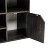 3 Tier Shoe Rack With Seat Hallway Shoe Bench Shoe Storage Rack Footwear Cabinet