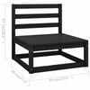 SHUJING Sofa Set,Modern Patio Furniture Set,Outside Patio Furniture,9 Y9U2