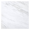 Floor Planks Tiles Self Adhesive Stone Effect Vinyl Flooring 5m² Home Decoration