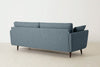 Swyft Model 10 3 Seat Sofa - Marine Linen RRP