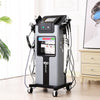 8 in1 Facial Water Hydra Dermabrasion Hydro Jet Aqua Skin Deep Cleansing Machine