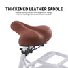 24/26inch Wheels Adult City Bike Vintage Women Bicycle 7 Speed lady Cycle Basket