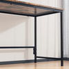 Computer Desk Home Office Desk Writing Desk Study Table Workstations