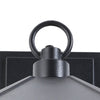 Outdoor Porch Light LED Lantern Lights Fixture Wall Sconce Lamp Garden Lighting