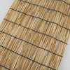 4M Natural Reed Garden Fencing Privacy Screen Outdoor Patio Fence Panels Barrier