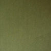 Green Velvet L Shaped Sofa 3 Seater Left Hand Facing Saddle Arms Modern Style
