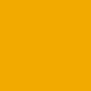 TV Cabinet Stand Unit – Mustard Yellow Cold-Rolled Steel Media Console D1F7