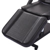 Swivel Massage Table Salon SPA Beauty Bed Height Adjustment Tattoo Massage Chair