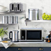 Commercial Catering Stainless Steel Shelves Kitchen Wall Shelf 120 x 30 cm