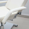 Reclining Beauty Salon Chair Couch Bed Massage Table Tattoo Therapy Facial Spa
