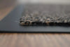 Heavy Duty Barrier Door Mat Rug Non Slip Washable Large Small Hard Wearing UK