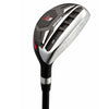 SKYMAX 2025 PRECISE M5 MENS COMPLETE GOLF SET +DELUXE GOLF STAND CARRY BAG