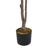 Artificial Sakura Flower Tree Realistic Faux Plant Indoor Outdoor Decor Cherry