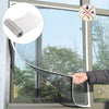 Stainless Steel Woven Wire Mesh Filter Grading Sheet Silk toHeavy Gauze Filtrate