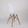 1/2/4 Dining Chair Glass/Wood/Metal Dining Table Office Coffee Lounge Furniture