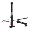 Porta Power Hydraulic Jack 10 Ton Auto Car Body Repair Kit Commercial Industrial