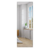 Large Full Length Mirror Full Body Rectangular Dressing Mirror Wall Mounted