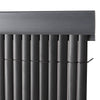PVC Garden Screening Roll Fence Privacy Border Panel Bamboo Effect Fencing Cover