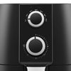 3.8L Air Fryer 1450W Non-stick Oil-Less Healthy Low Fat Frying Kitchen Cooker