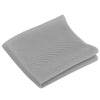 Fabric Speaker Dustproof Stereo Gille Grill Radio 1.6mx0.5m Mesh Cloth Cover 1PC
