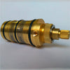 NEW Thermostatic Cartridge for Triton(83308580) Bath Mixer Taps Shower Valve UK