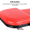 36" Folding Car Repair Tools Auto Repair Lying Boards Creepers Maintenance Tools