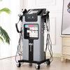 8 in1 Facial Water Hydra Dermabrasion Hydro Jet Aqua Skin Deep Cleansing Machine