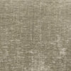 Modulax Como Celine Husk Mobus Fabric Dining Chair with Swivel Base RRP £599