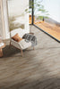 Vinyl Floor Plank Wood Effect Flooring Tiles Self Adhesive Kitchen Flooring