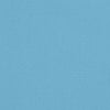 Garden Parasol with Steel Blue 300x200x250 N2K6