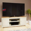 TV Cabinet Stand Unit Sideboard Entertainment Living Room Furniture