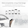 3D Virtual Reality Headset, VR Headset Glasses Viewer for Adult & Kids VR Goggle