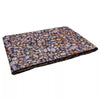 Waterproof Heavy Duty Tarpaulin Cover Tarp Ground Camping Sheet Cover Best Price