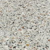 Terrazzo Cushioned Sheet Vinyl Flooring Granite Effect Kitchen & Bathroom Lino