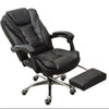 Massage Office Chair Gaming PC Computer Desk Swivel Recliner Chairs UK NEW*'