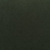 Dusk Soho Dark Olive Matte Velvet 2.5 Seater Sofa Bed RRP £999