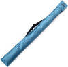 CUESOUL ROCKIN Series 58" 19/20/21oz Maple Pool Cue Stick Set