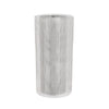 Stainless Steel Woven Wire Mesh Filter Grading Sheet Silk toHeavy Gauze Filtrate