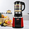 Food Blender Soup Maker Heavy Duty Smart Cooking Blender Commercial Juicer Mixer