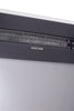 Electric Fireplace With TV Stand Unit Entertainment Cabinet Heater Flame 12 LED