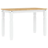Dining Table, Dining Tables, Dining Table