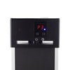 Electric Heater Garden Heating Free Standing/Wall-mounted/Hanging Outdoor Warmer