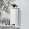 Home Collections Bathroom Storage Unit