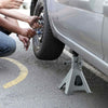 Vehicle Lifting Stand Heavy-duty Jack Stand SUV Sedan Coupe UTV