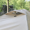 Pop Up Tent 3 Man Person Camping Tent Waterproof Shelter Outdoor Hiking Holiday