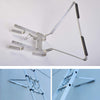 Ladder Stand Off/Ladder Stay Ideal Accessorry for Ladders SAFETY Easy Fitting