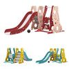 Kids Swing Slide Climber Set Toddler Baby Toy Garden Indoor Outdoor Playground