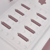 Folding Bathtub Water Tub Adult Children Kids Spa Soaking Sauna SPA Bath Tub Lid