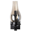 Vintage Wall Lamp Industrial Retro Loft Iron Wall Lights Sconce Lamp Fixture